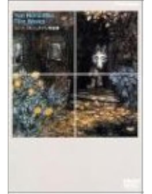 Amazon.co.jp: 【Amazon.co.jp限定】ユーリー・ノルシュテイン