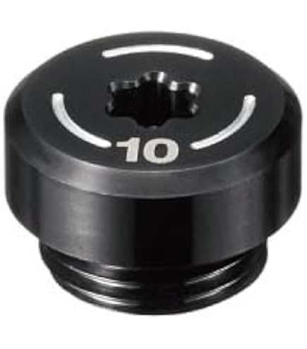 DDD-1794 PRGR RS 9.5° ドライバー flex S DDD-1794 PRGR RS 9.5° ドライバー flex S Ddd-1794 Prgr Rs 9.5