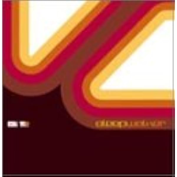 Sleep Walker - Wind / Quiet Dawn レコード Sleep Walker - Wind / Quiet Dawn レコード SLEEP WALKER