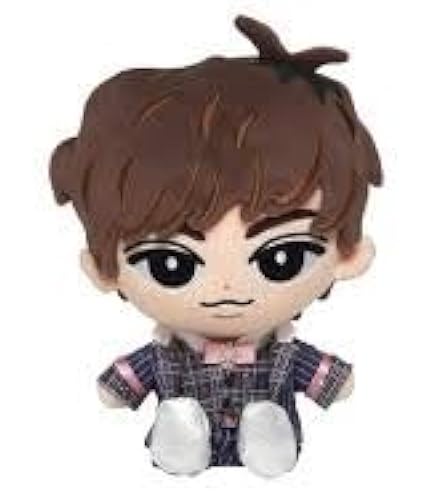 Man 阿部亮平 スノちる まとめ売り Amazon.co.jp: Snow Man 阿部亮平 すのチルぶら下がりシリーズ