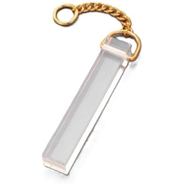 Amazon.co.jp: ワイテルズ きんとき アクキー アクリル