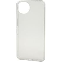 AQUOS wish5 SH-52F ホワイト 本体 スマホカバー付き AQUOS wish5 SH-52F | Android スマートフォン | 製品 | NTTドコモ