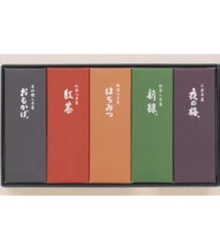 Amazon | とらや 小形羊羹14本入 京都限定 干支パッケージ 詰合せ