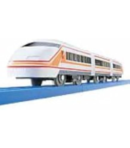 Amazon | マイクロエース A6672/A6673 東武9000系 リニューアル 基本+