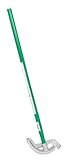 Greenlee 840AH Site Rite Aluminum Hand Bender Head With Handle For 1/2 EMT by Greenlee