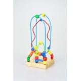 エデュコ ED9710 ブラストオフ