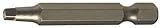 Fas-Pak 9258 Number-2 Square Drive Bit by Fas-Pak
