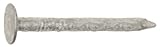 Hillman Fasteners 461486 5 lb 1.5 "ジョイストHangネイル