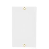 ARC 樹木ラベル (バラ) 大