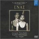 �V���g�D�b�g�K���g�E�o���G �o���G�s�G�i�X�t