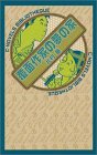 覆面作家の夢の家 (C・NOVELS BIBLIOTHEQUE)