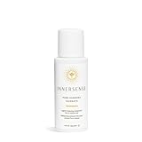INNERSENSE(インナーセンス) シャンプー 細い髪用 ミニサイズ ピュアハーモニーヘアバス 59ml 高濃度処方 サルフェートフリー