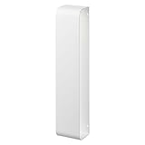 タオル 収納 ラック マグネット マグネットタオルホルダー プレート ホワイト