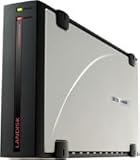 Nas server amazon Nas server amazon