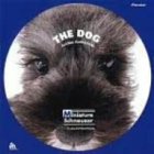 THE DOG �~�j�`���A�E�V���i�E�U�[