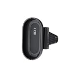 Insta360 GO 3/GO 3S ヘルメット内POVマウント。
