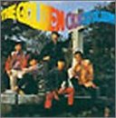 �S�[���f���E�J�b�v�X�E�A���o��