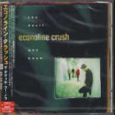 �f�r���E���[�E�m�E