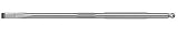 PB SWISS TOOLS 215C-2 差替式ドライバーブレード(マイナス)