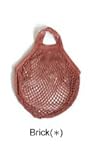 EcoSac ユーロサック(シーズンカラー) Brick