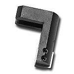 ツールホルダーfor 1 / 2 "ブレード