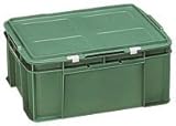 リス興業 道具箱 ベンリーBOX 27