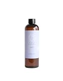 [SHISEI] ディフューザー ルームフレグランス 300ml インテリアに馴染む 石鹸の香り パウダリー 優しい香り おしゃれ ギフト 詰め替え用 リフィル SABON