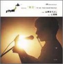 �S���� ���k��