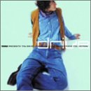 mono�}�K�W�� presents�f70s DRIVE