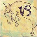 ����̃v���Z�X�`�u�R�r���̋G�߁v