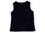 Ralph Lauren(ラルフローレン) タンクトップ・キャミソール 100サイズ 男の子