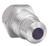 CRL Marson " Big Daddy " klik-split Nose Piece交換用