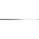 シンワ測定:シンワ Iクランプワンタッチ式2m 77823 型式:77823