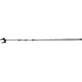 フルプラ:フルプラ ダイヤスプレープレッシャー式2頭式2.1m伸縮ノズル 2300 型式:2300