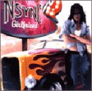 �K�[���t�����h