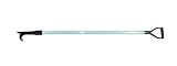 Nupla SPDH-3 Super Duty I-Beam Pike Pole with D Grip, 3' Length by Nupla