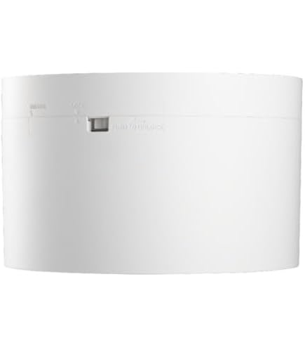 Amazon | TOA スピーカー（露出型）3W PC-2238 | TOA(ティーオーエー