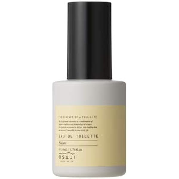 Amazon | 【メゾン フランシス クルジャン】アミリス オム EDT・SP