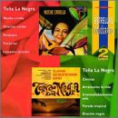 Estrellas Del Fonografo