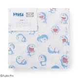 ドラえもん　蚊帳ケット