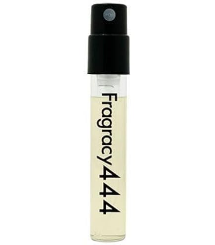 Amazon | ゲラン GUERLAIN ミツコ オードトワレ EDT 50mL 香水