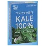 Amazon Co Jp フジワラの青汁 粉末タイプ 3g 30包 ドラッグストア