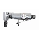 KTI (KTI-87126) Air Die Grinder [並行輸入品]