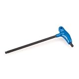 〔パークツール〕PARKTOOL ヘックスレンチ/六角レンチ 〔8mm〕 P型ハンドル PH-8 〔業務用/プロ向け/DIY用品/日曜大工〕[通販用梱包品]