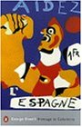 Homage to Catalonia (Penguin Modern Classics)