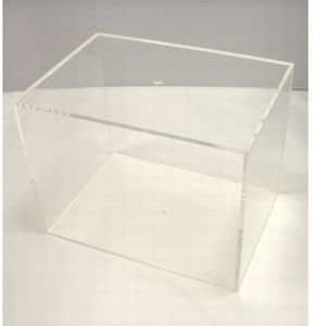 Amazon Cd Dvdアクリルラック Ducd Clbox Djバッグ ケース 楽器 音響機器