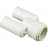 Watts Water TechnologiesP-1078PEX Manifold Return End-1"CTS MANIFLD RETURN END (並行輸入品)