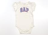 GAP(ギャップ) ロンパース 80サイズ 女の子