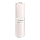 KANEBO(カネボウ) カネボウ バウンシング リッチ エマルジョン 乳液 100ml