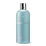 【公式】 MOLTON BROWN サイプレス＆シーフェンネル シャンプー 300ml ｜モルトンブラウン